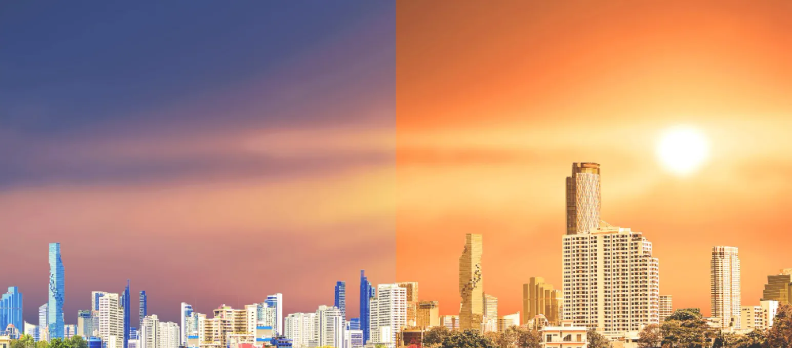 Real estate photo enhancement services in USA
