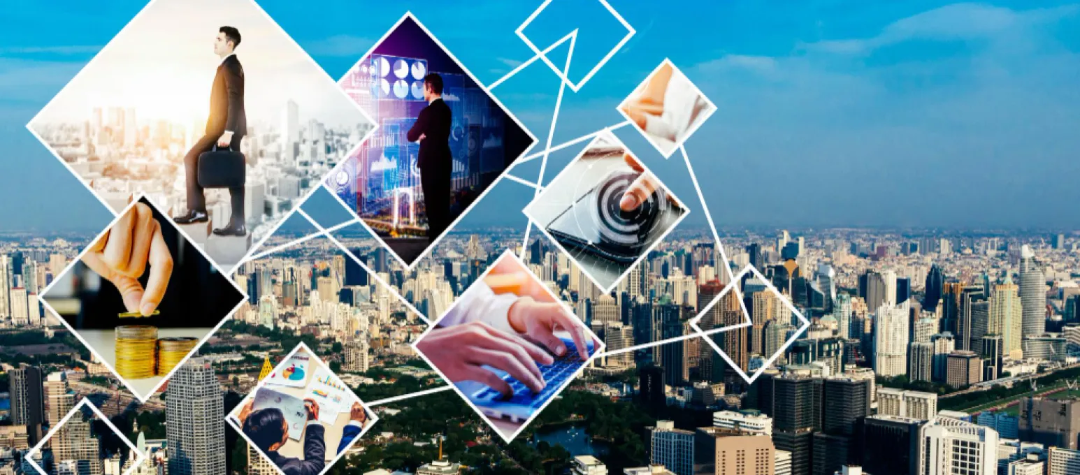 Real estate photo enhancement services in USA
