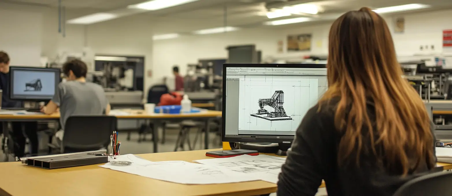 Best Photo Clipping Path Services in the USA