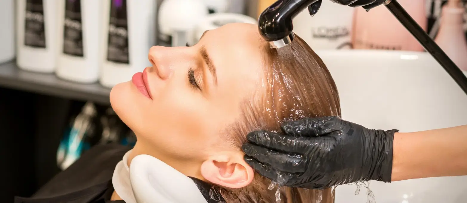 Image Masking Services in the USA