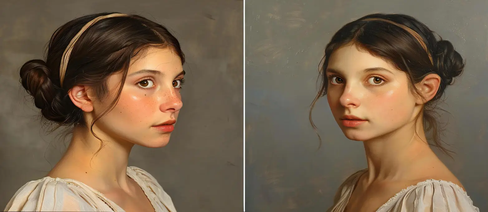 Best Image Retouching Company in the USA
