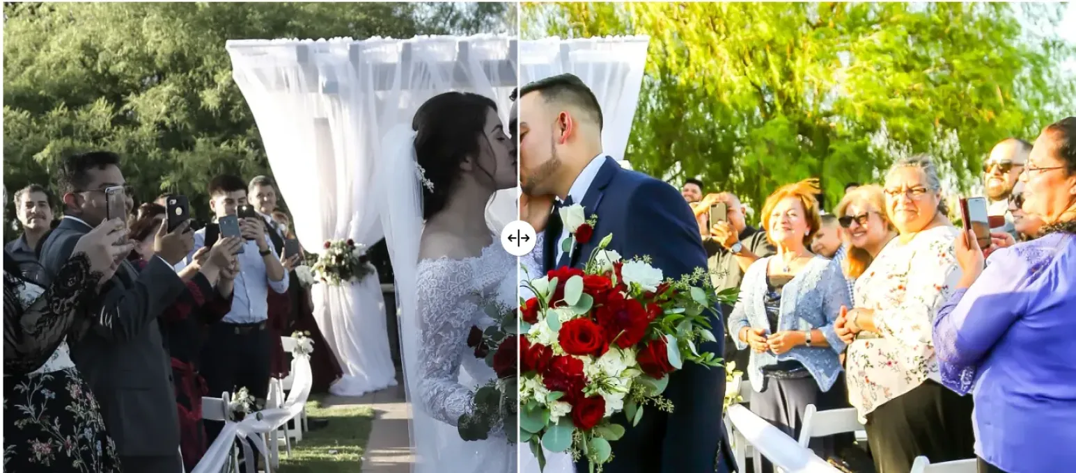 Outsource Wedding Photography services in USA
