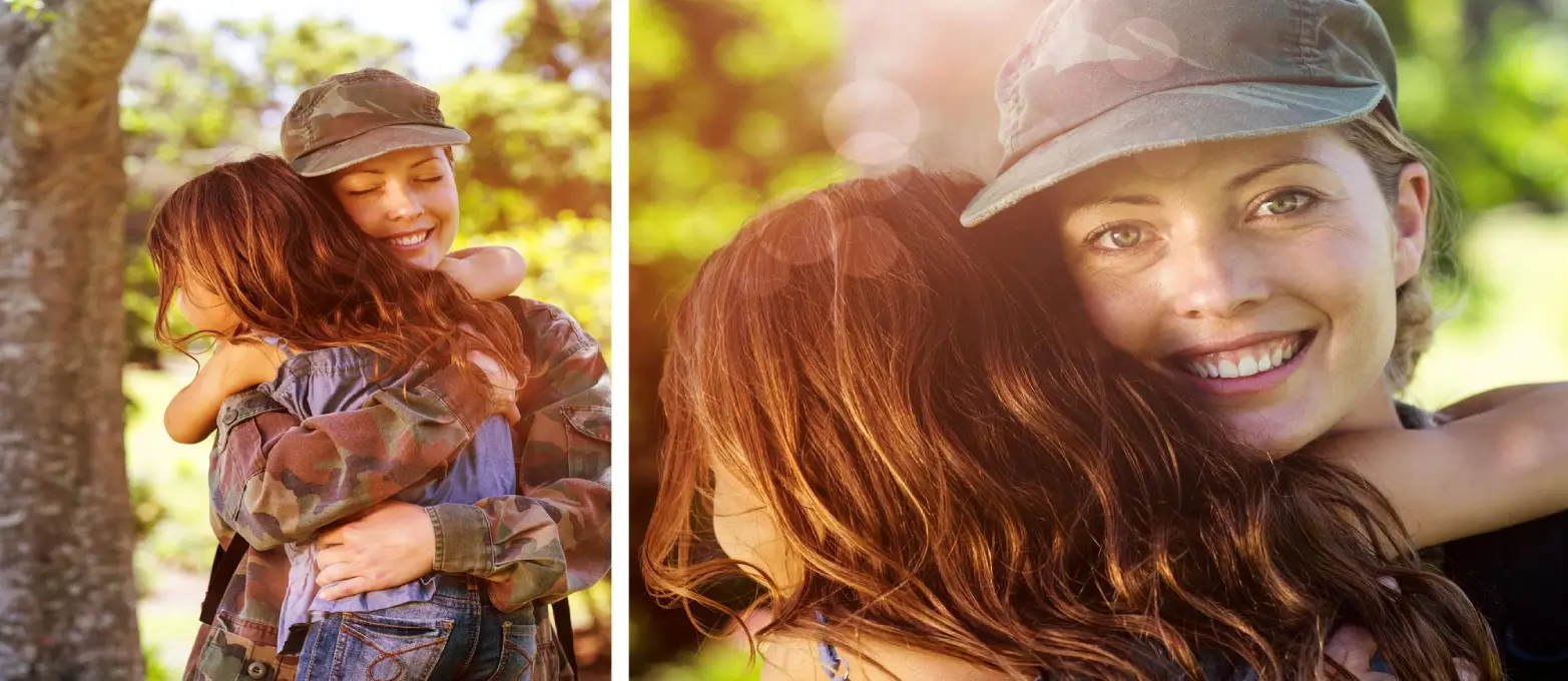 Online Digital Photo Enhancement Services in the UK